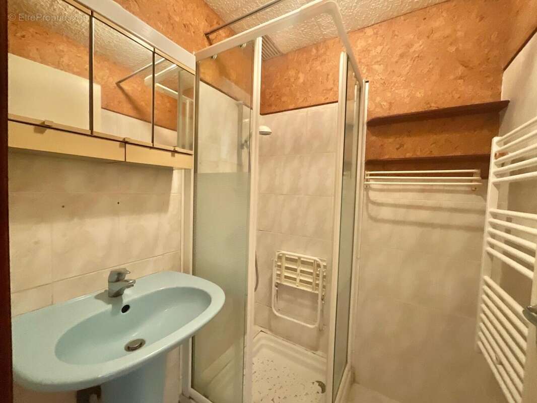 Photo 9 - Maison à LA ROCHE-SUR-YON