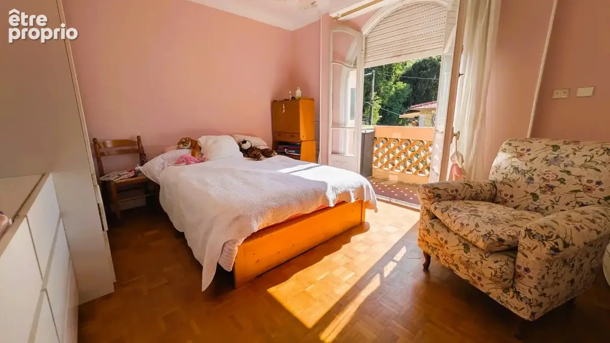 Maison 7 pièces 193 m² à vendre à Nice (06100) - photo 13