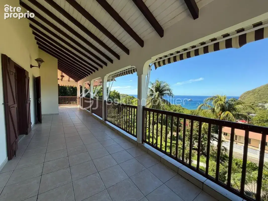 Villa d'exception - photo 6