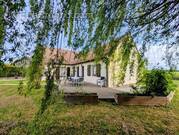 Maison à AISEREY