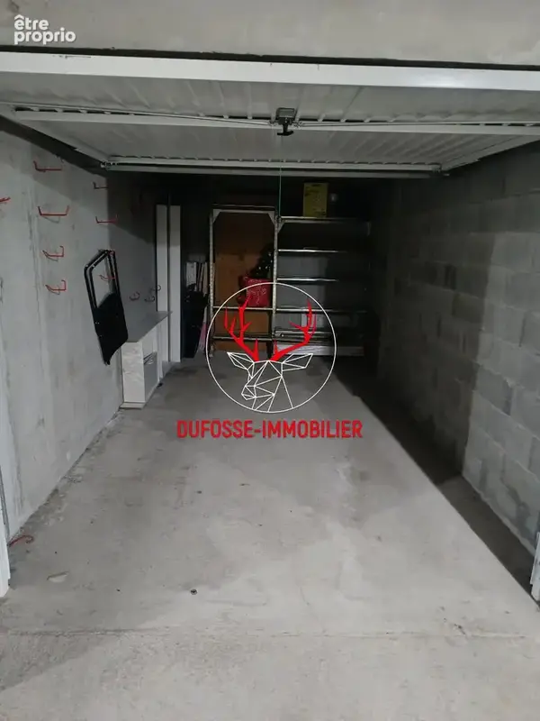 Appartement T2 de 37m2, terrasse et garage, au départ des pistes des Deux Alpes - photo 11