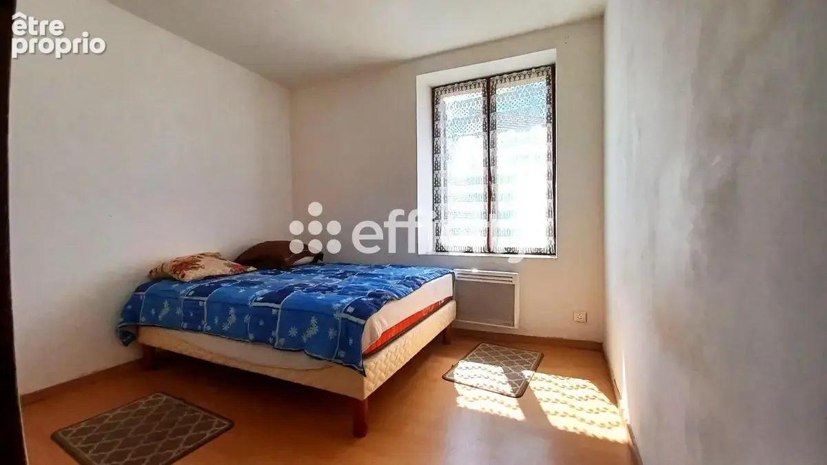 Maison 91 m² à Cormeilles-En-Vexin  - photo 6