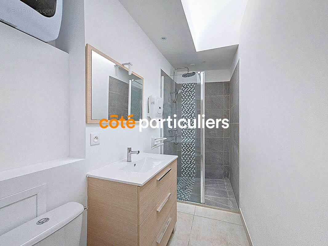 Appartement à ARMENTIERES