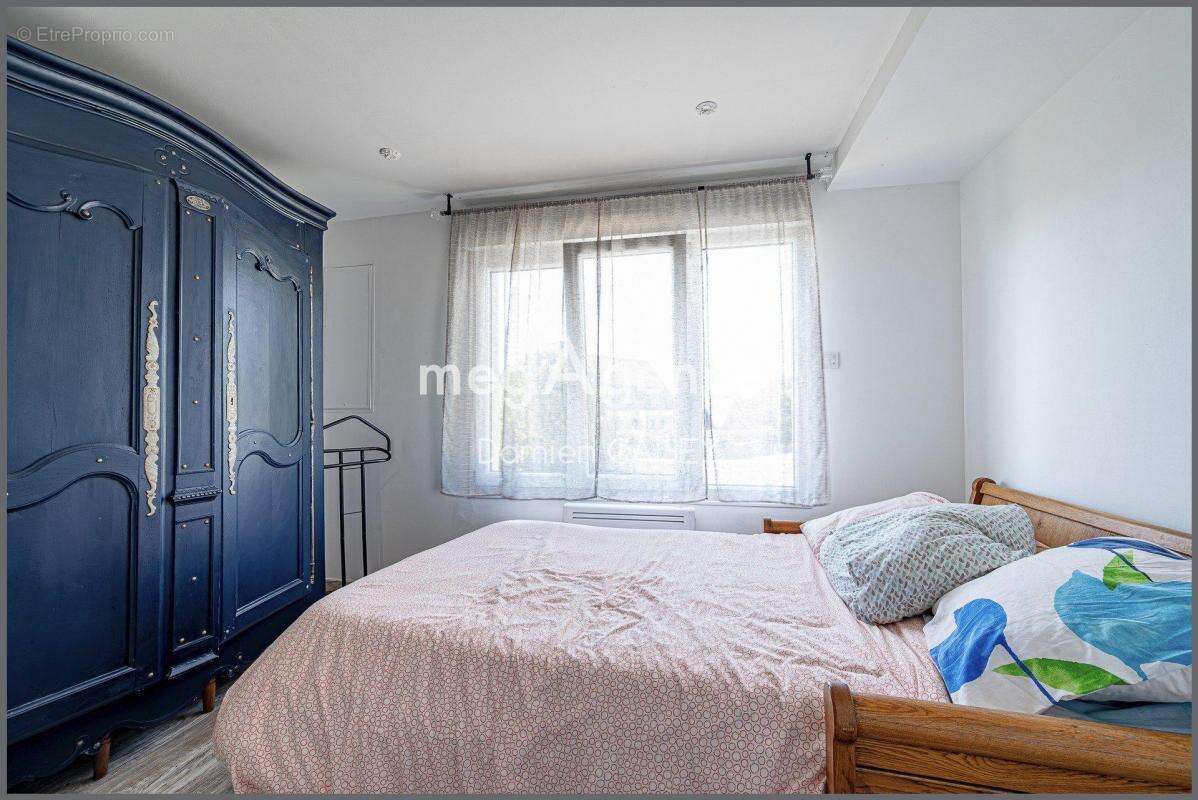 Maison à PERROS-GUIREC