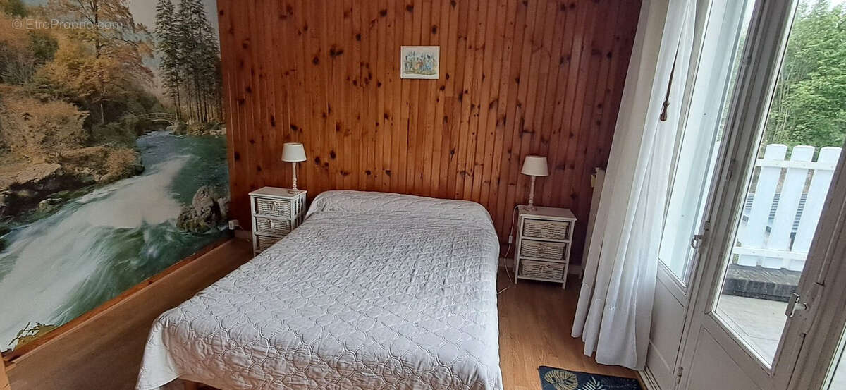Maison 112 m² à Charleville-Mezieres  - photo 7
