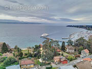 Appartement à THONON-LES-BAINS