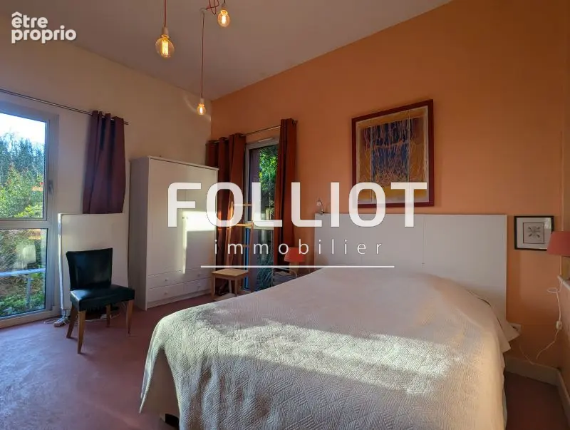 A vendre Maison Mortain Bocage - photo 9