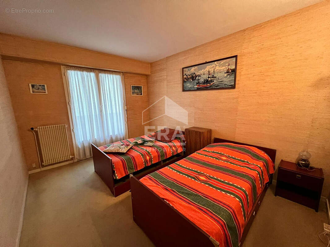 Appartement à ARCACHON