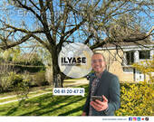 Maison à VERDUN-SUR-LE-DOUBS