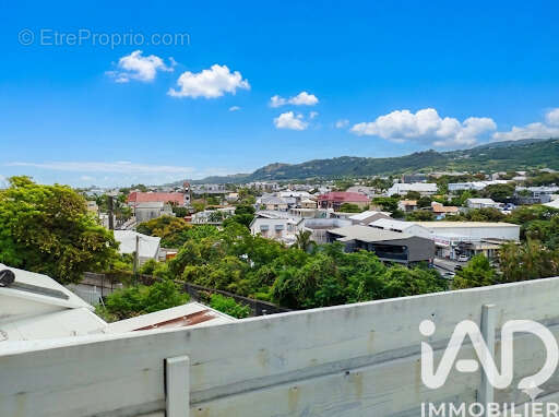 Photo 4 - Maison à SAINT-JOSEPH