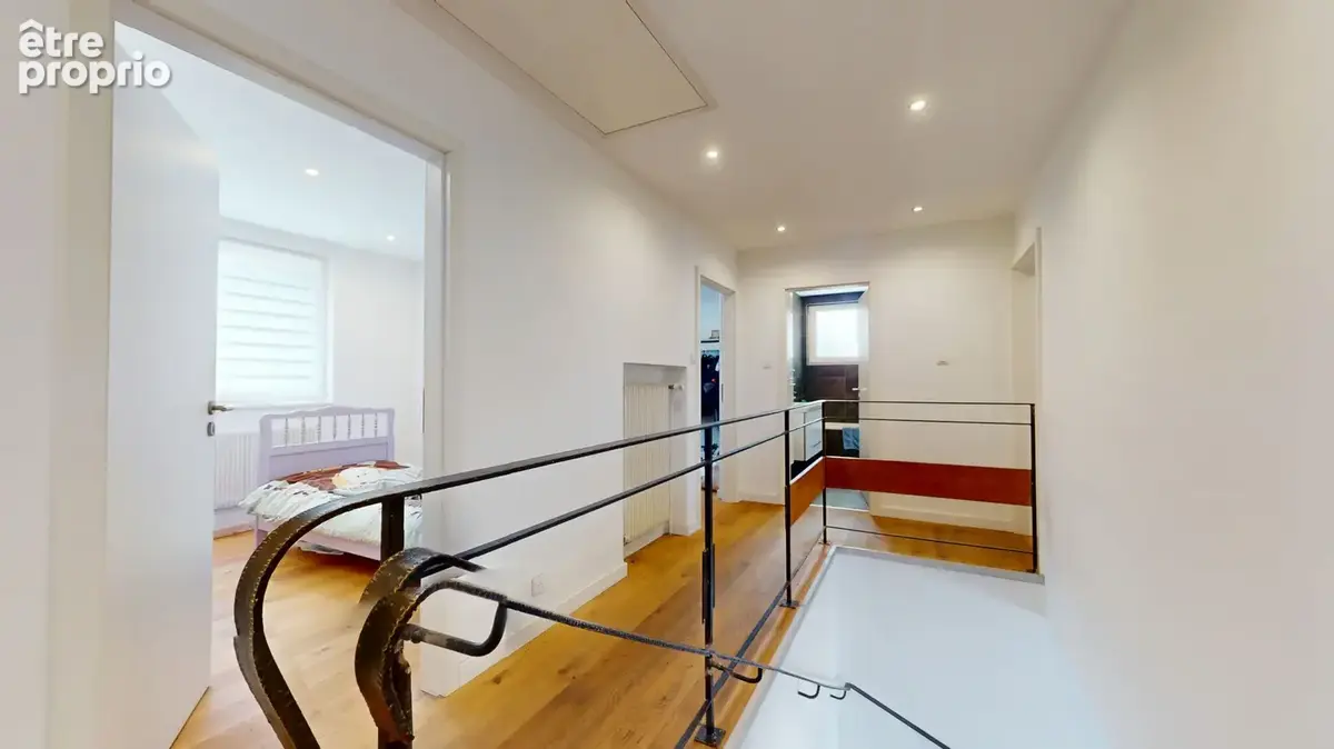 Maison de 130m2 sur 7 ares 21 - photo 4