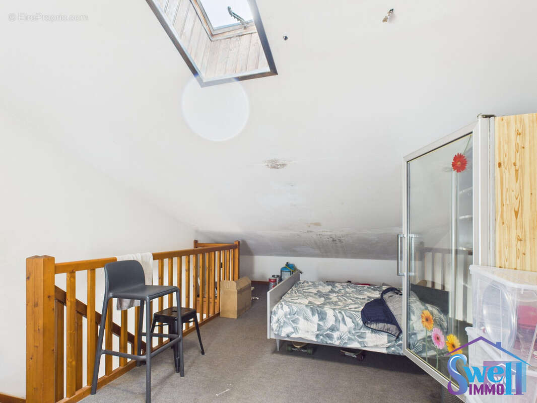 Autre à MOLIETS-ET-MAA