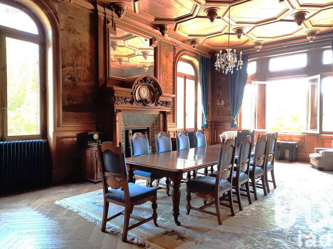 Photo 8 - Autre à JARNAC