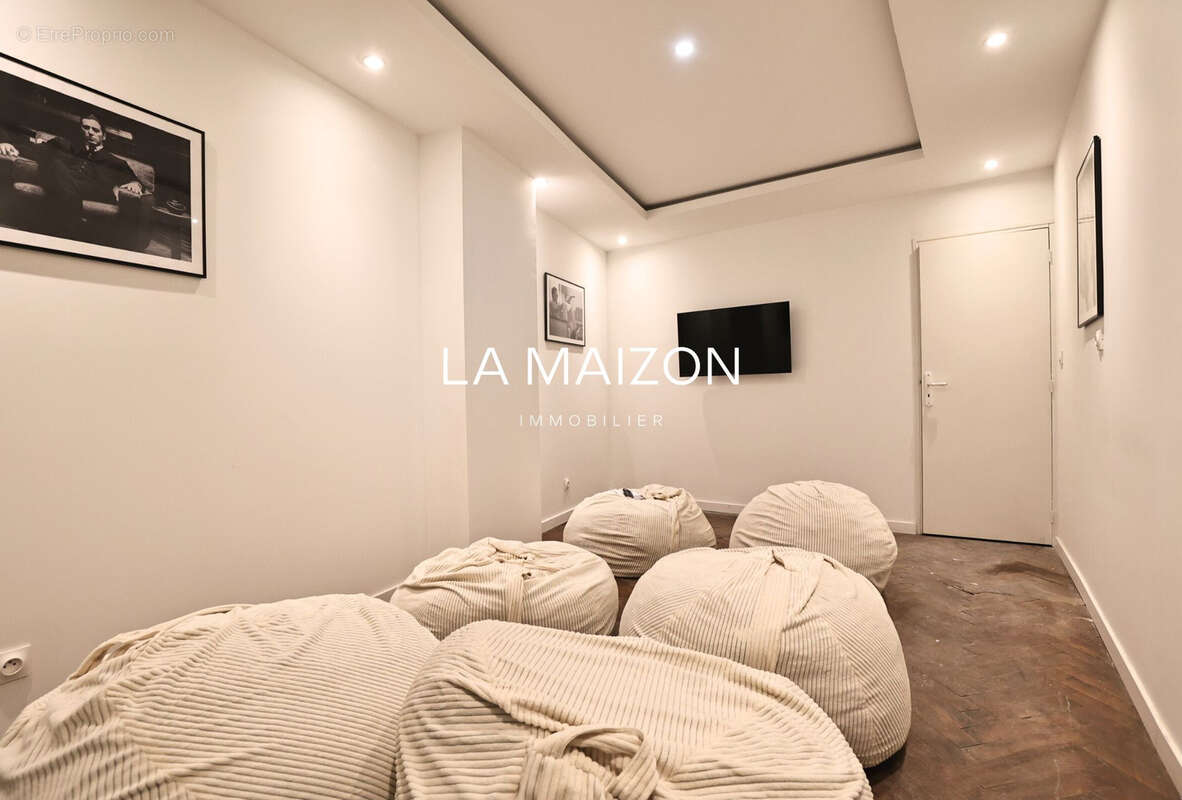 Maison à LILLE