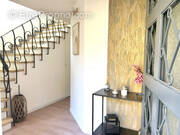 Appartement à SAINT-ETIENNE-DE-TULMONT