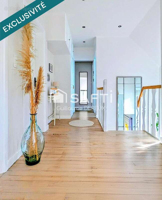 Photo 7 - Maison à RONCQ