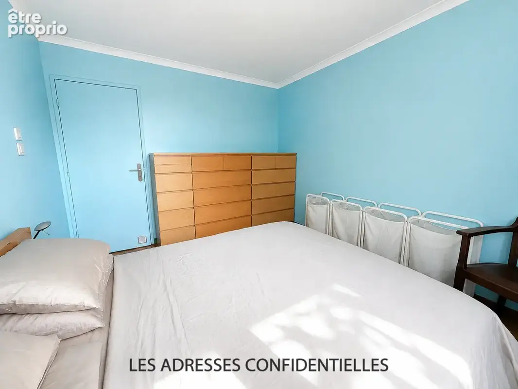 Francheville   Maison familiale 6 pièces dans un environnement privilégié - photo 10