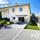 Photo 1 - Maison à LA ROCHETTE