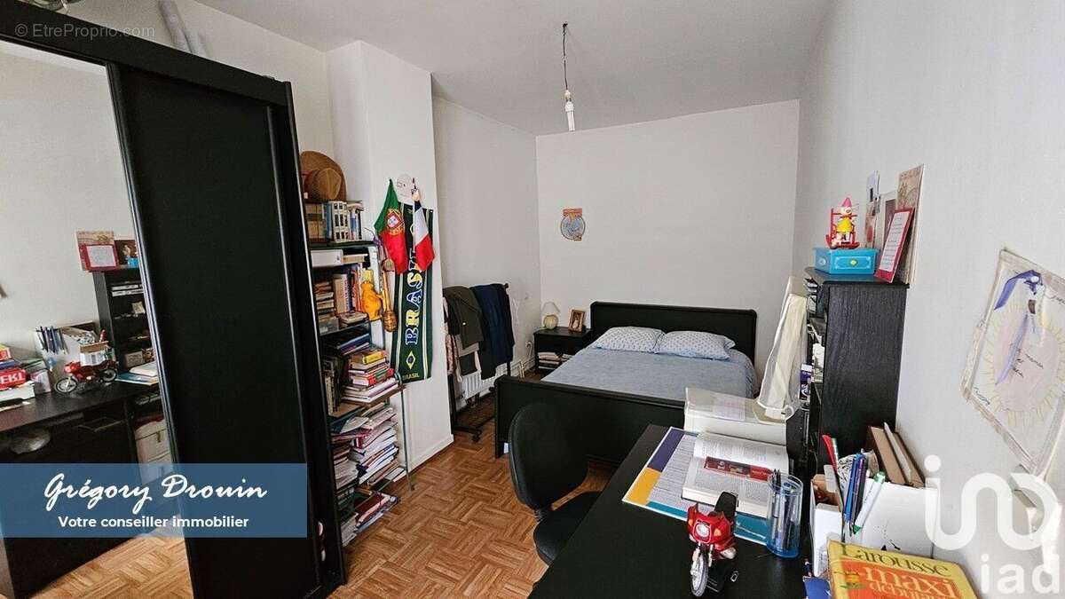 Photo 8 - Maison à PITHIVIERS