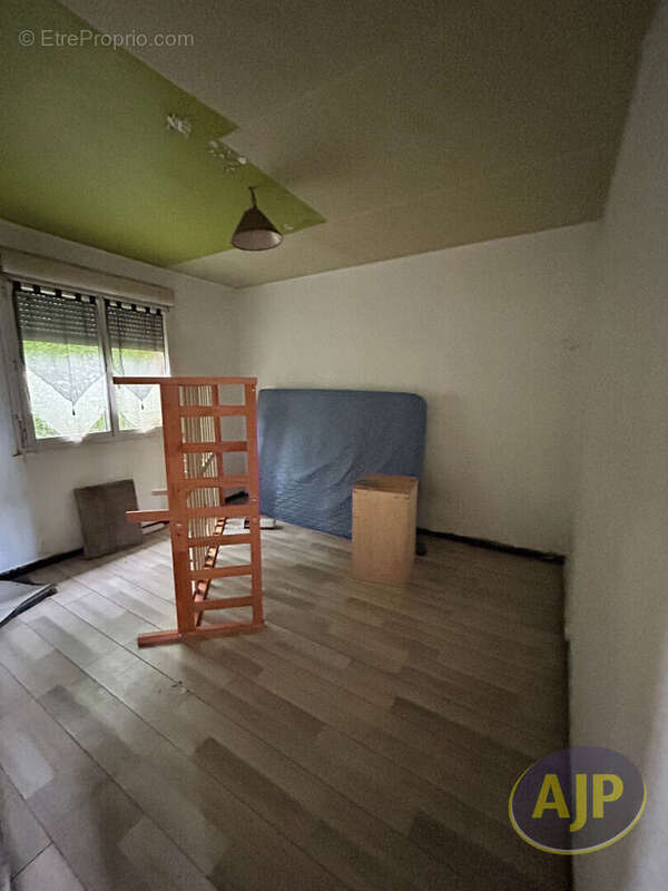 Maison Audenge - photo 4