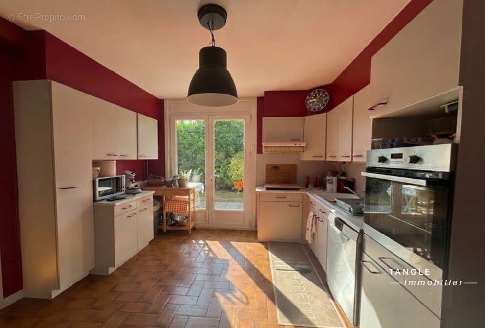 Maison 110 m² à Toufflers  - photo 5