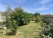 Maison à SAINT-ANDRE-DE-ROQUELONGUE