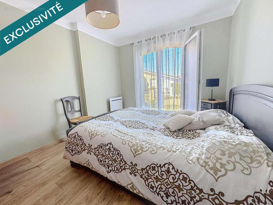 Photo 8 - Maison à MONTAUBAN