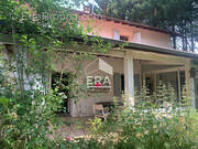 Maison à SAINT-CLAIR-DE-LA-TOUR