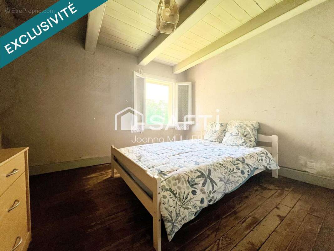 Maison 82 m² à Friesen  - photo 9