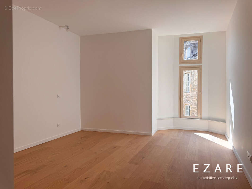 Suite  - Appartement à BEAUNE