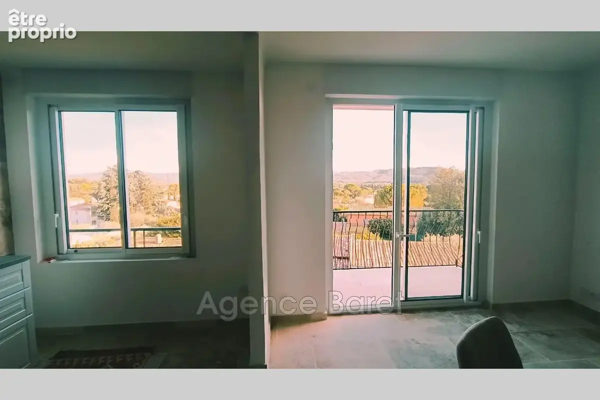 Appartement 2 pièces 51 m² à vendre à Les Arcs (83460) - photo 8