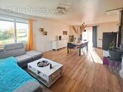 Maison à SAINT-PLANCARD