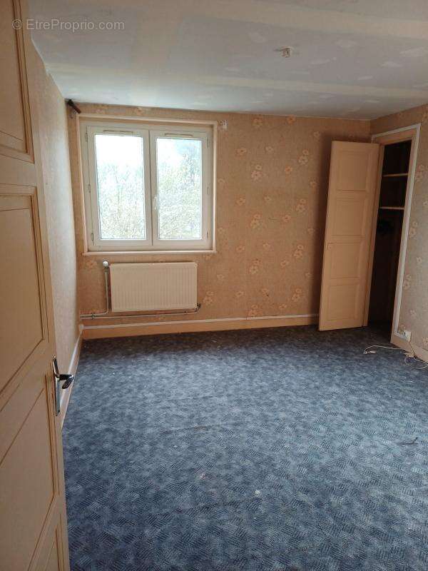 AUCHEL 7 rue du Jura - photo 8