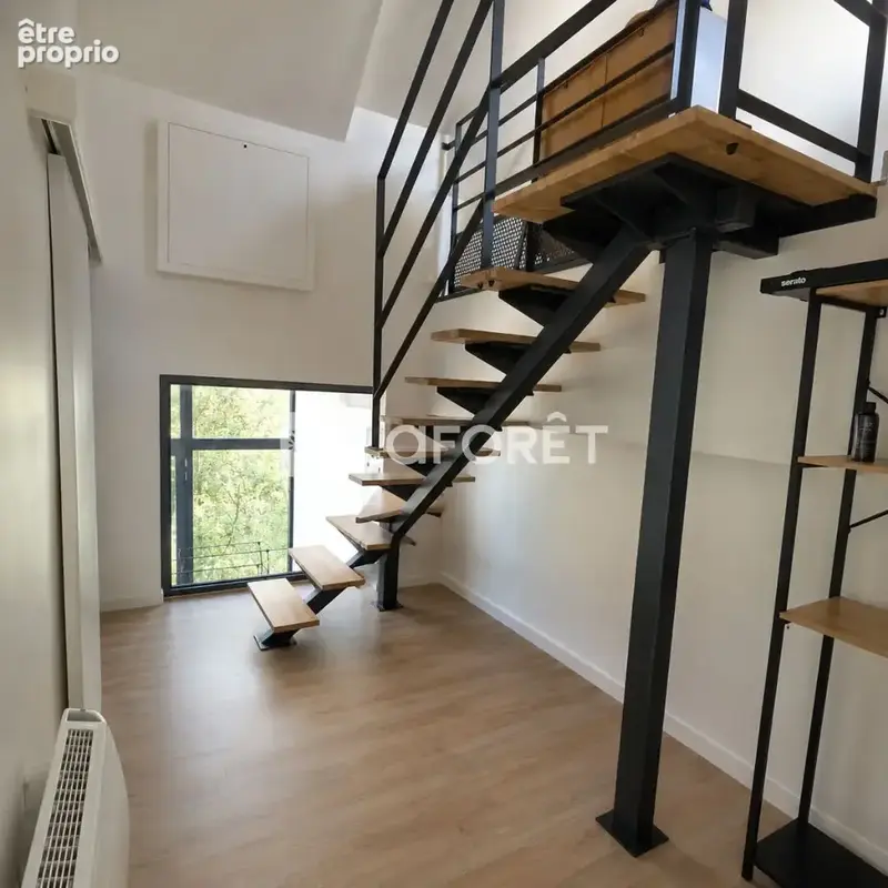 Appartement Roubaix 4 pièce(s) 131.70 m2 - photo 13