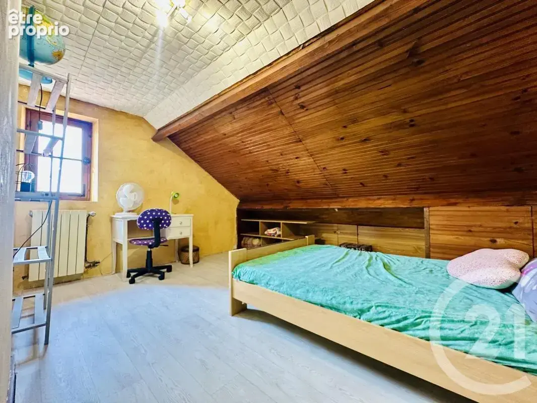 Maison 73 m² à Le Palais-Sur-Vienne  - photo 11