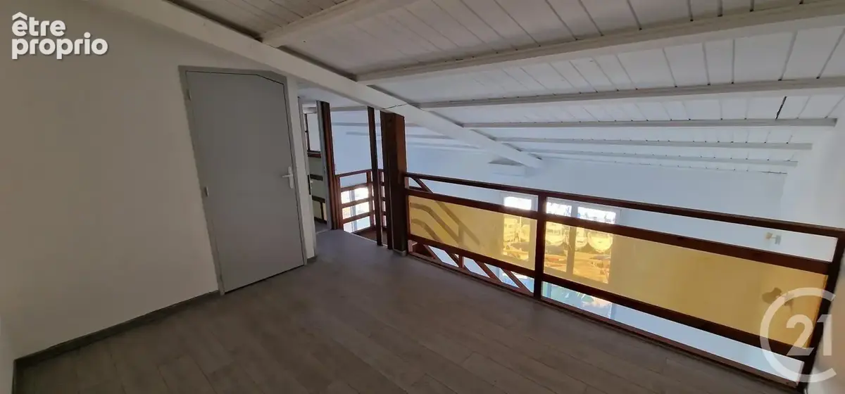 Maison 5 pièces 100 m² à vendre à Le Pradet (83220) - photo 6