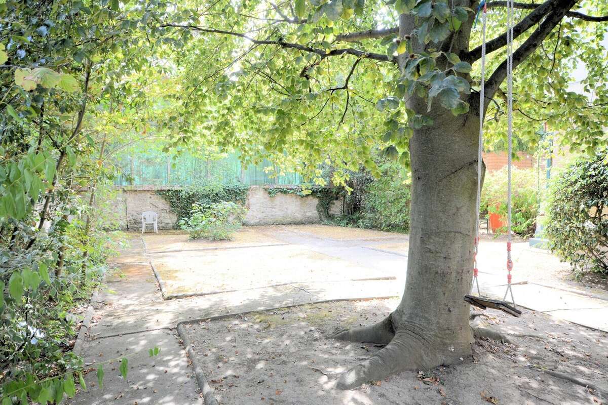 Appartement 68 m² à Saint-Maur-Des-Fosses  - photo 2
