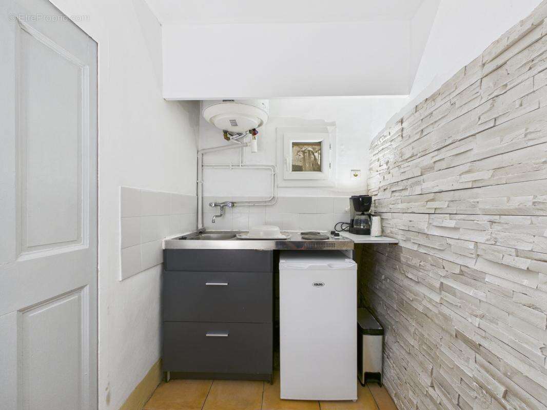 Appartement à DRAGUIGNAN