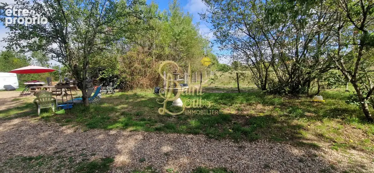 Propriete de charme sur 2.6 ha avec gites et piscine - photo 25