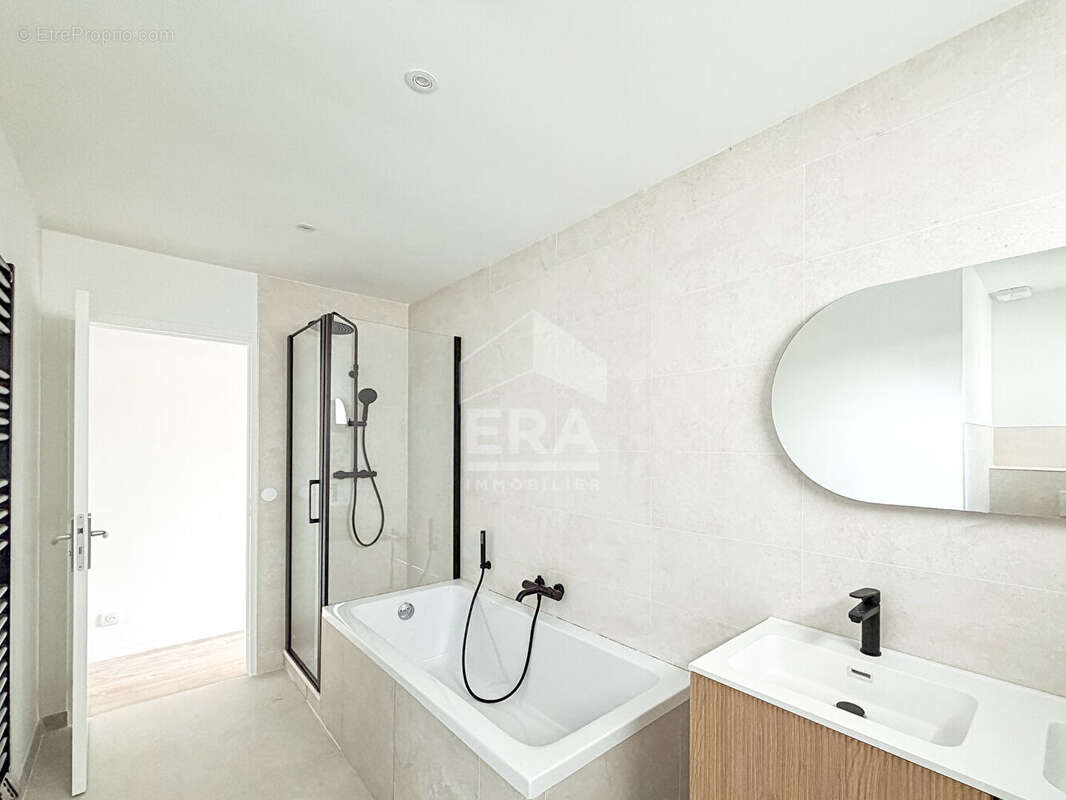 Maison Cormeilles En Parisis 5 pièce(s) 105.3 m2 - photo 7