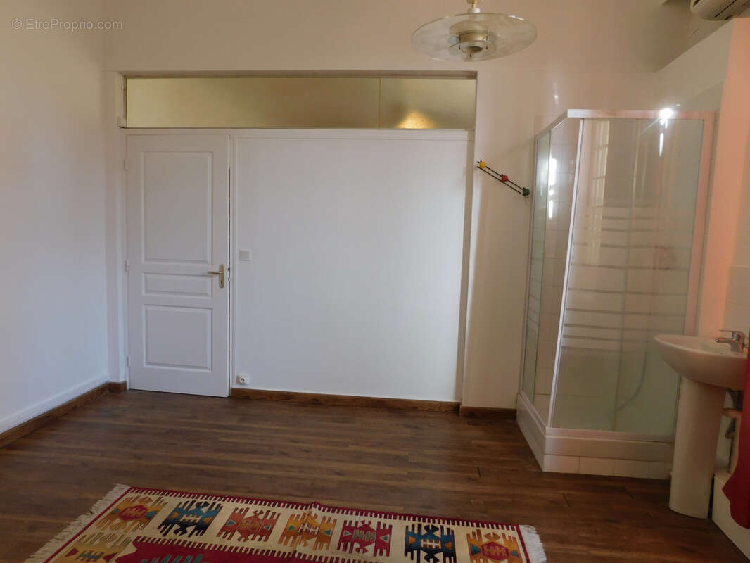 Appartement à AUCH