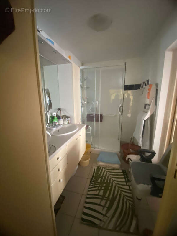 Appartement Hesdin La Foret 3 pièce(s) 70.10 m2 - photo 6