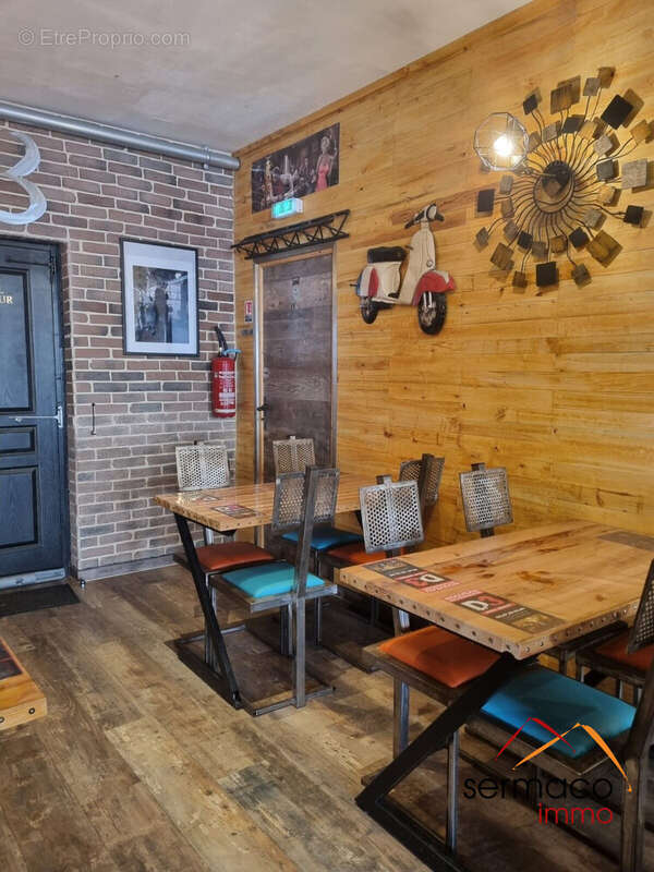 Autre à SARREGUEMINES