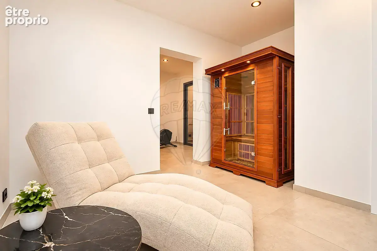 Maison 5 chambre(s) à vendre - photo 8