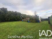 Photo 1 - Terrain à NIEUL-SUR-MER