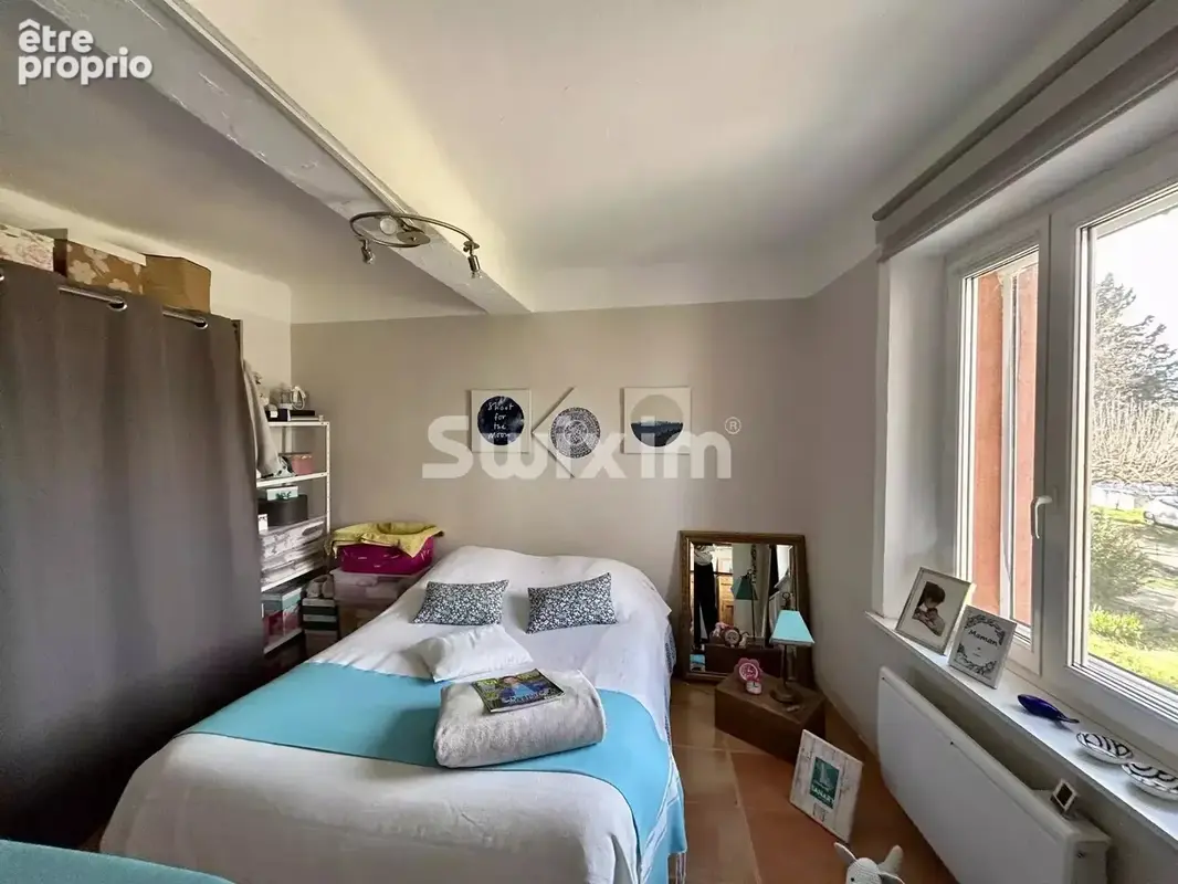 Propriete de rapport -  6 logements - photo 10