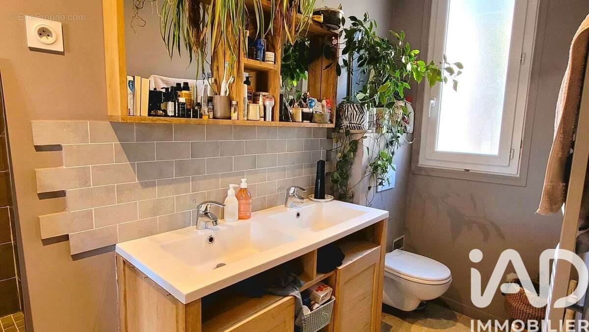 Photo 7 - Appartement à NICE