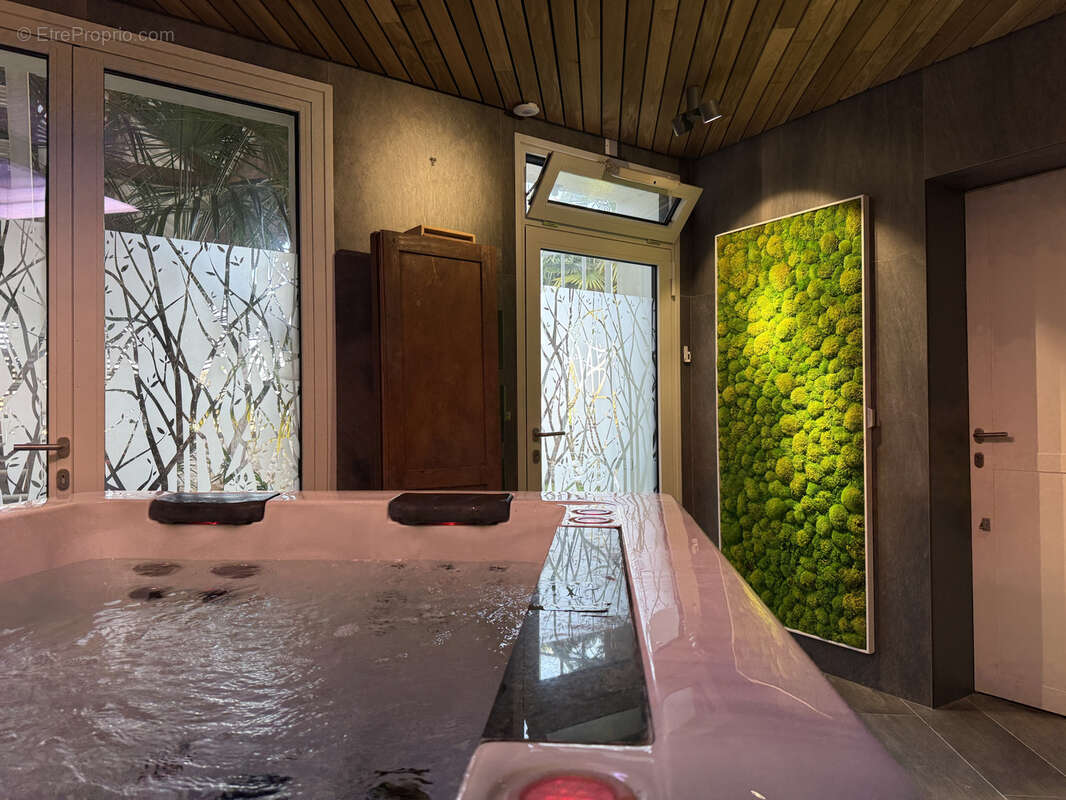 Maison à NOGENT-SUR-SEINE