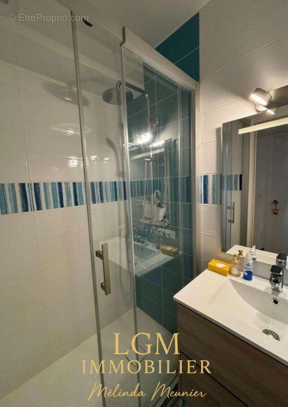 Appartement à ARCACHON