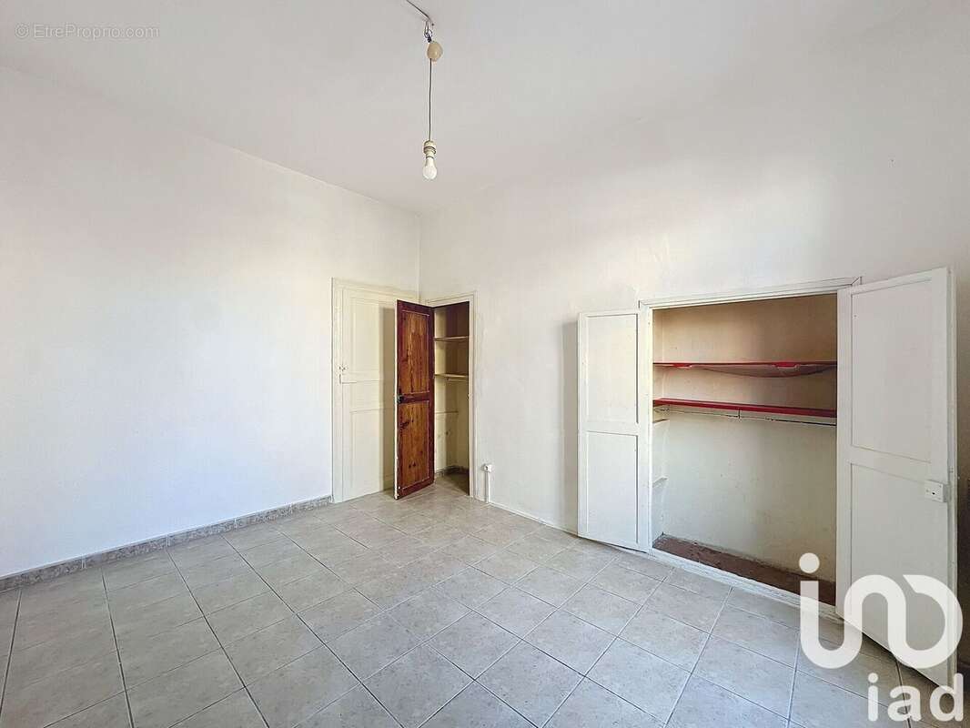 Photo 3 - Appartement à AGDE